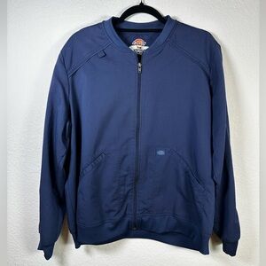 Vintage Dickies Jacket